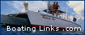 BoatingLinks Web Directory, find what you're looking for
